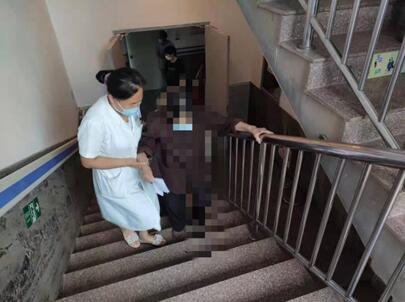 0542dcad979d44e4e072be81c6ed205e.jpg 0542dcad979d44e4e072be81c6ed205e.jpg