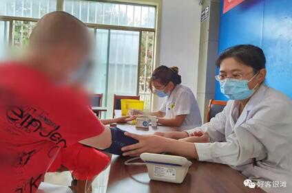 46bfefc87bf4be86591d9a1cf7bfe4e1.jpg 46bfefc87bf4be86591d9a1cf7bfe4e1.jpg