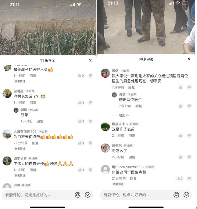 4e75f280bd6f26593a7da399ab4b685b.jpg 4e75f280bd6f26593a7da399ab4b685b.jpg