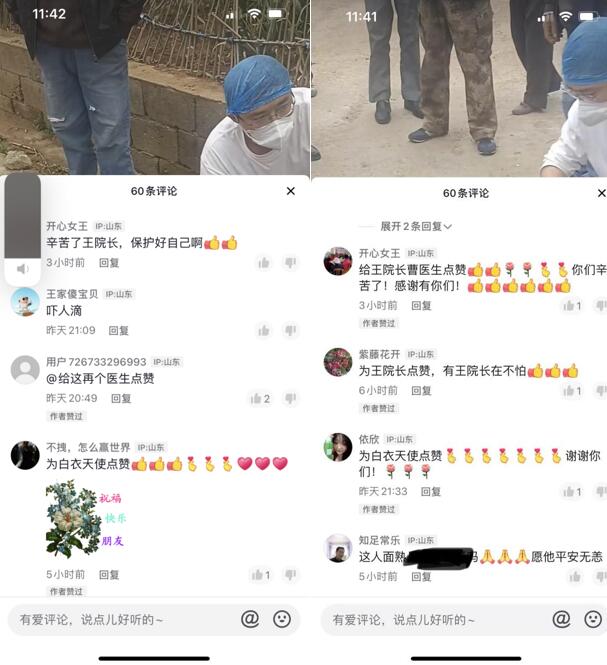 dbf1f3f3ea318cdd3b9dc6e9cff890ae.jpg dbf1f3f3ea318cdd3b9dc6e9cff890ae.jpg