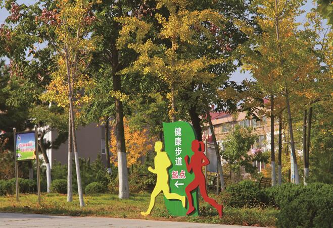 19d4bbbce7d4070487a5f26f34935d15.jpg 19d4bbbce7d4070487a5f26f34935d15.jpg