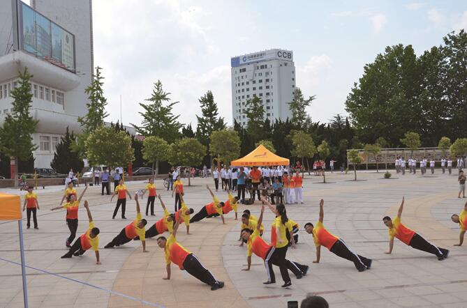 5acb76a470e9ee77794f1675821acc4c.jpg 5acb76a470e9ee77794f1675821acc4c.jpg