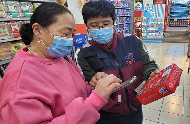 1c11bfc5fe29804e4c9582c4f3b1c357.jpg 1c11bfc5fe29804e4c9582c4f3b1c357.jpg