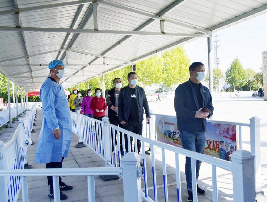 9ca1b5f1ec8c2500138dedfc4a7a04b7.jpg 9ca1b5f1ec8c2500138dedfc4a7a04b7.jpg