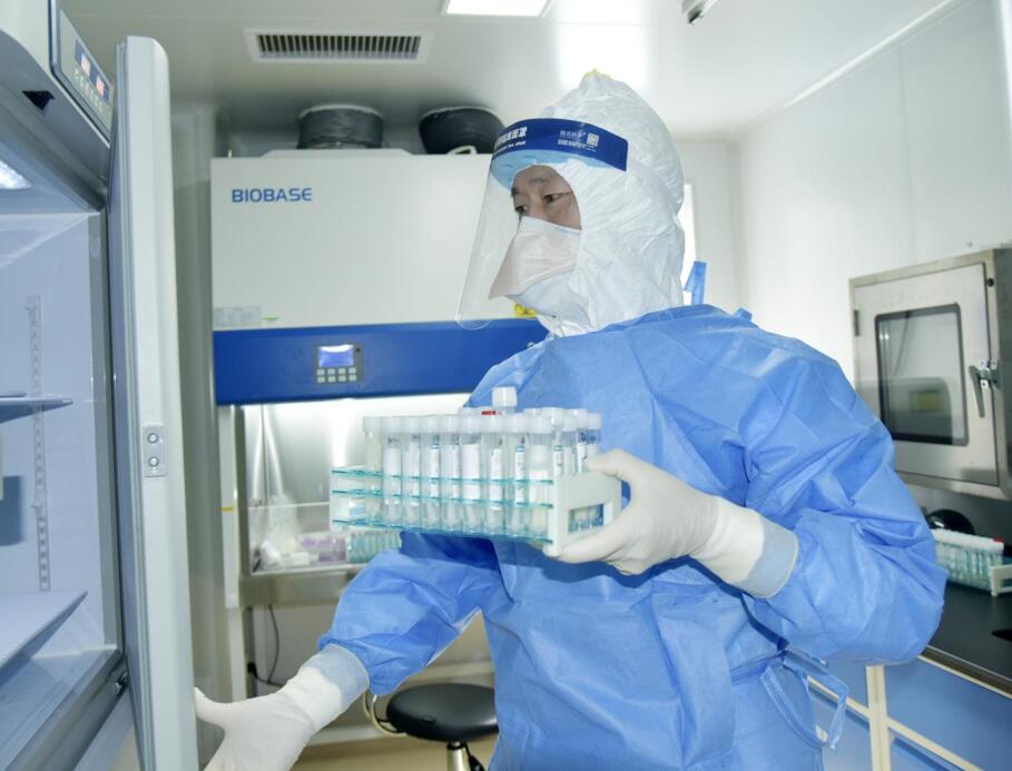 c9ae5f817e0ba61510156476784d737e.jpg c9ae5f817e0ba61510156476784d737e.jpg