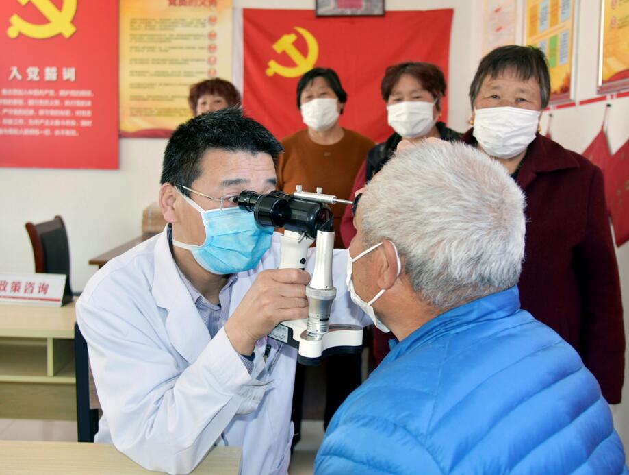 ecf63c774e0874f5078957891ad8349b.jpg ecf63c774e0874f5078957891ad8349b.jpg